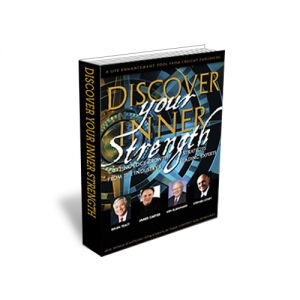 Discover-your-inner-strength-cover