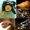 Make Your Photographs Legendary with DIY Bokeh Lens! 1