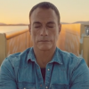 Get Ready to Blow your Damme Mind JCVD Epic Splits