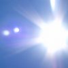 Focus on Action, not Legacy brightspots