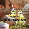 Be Legendary’s Favorite Quotes about Family 13020134
