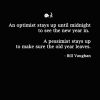 Inspiring 2014 Quotes 1820141