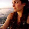 40 Legends Sharing their BEST with the World Alex Cattoni