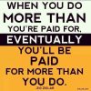 Be Legendary’s Favorite Quotes from the Internet 1
