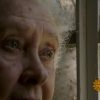 A Woman has been searching for his husband for decades… finds something very special 2