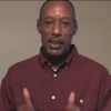 Generosity Returned to the World’s Most Generous Heart Eric