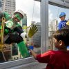 Employee Engagement Begins with Team Building 5016468-3x2-940x627