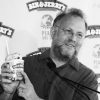 When Corporations Work to Also Do Good benandjerrys