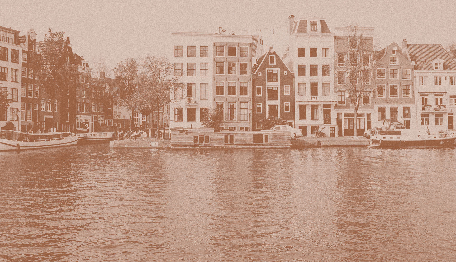 before-bg.jpg