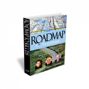 Roadmap-to-Success-cover