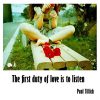 Favorite Quotes about Love 12220131