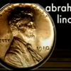 Failing is not always a Failure Screenshot 2013-11-20 15.23.15