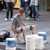 Incredible Street Drummer Screenshot 2014-03-19 20.53.56