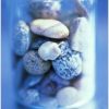 The Story of the Rock, Pebbles and the Sand 2