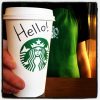 Starbucks Plans to Send Its Employees to College for Free Starbucks College