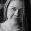 She Gets Yelled At For Giving Coats To The Homeless. Her response will blow your mind. Coats for the Homeless