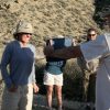 CEOs are going on ‘executive getaways’ that cost up to $25,000 to de-stress — and some of their companies are paying for it arrow_breaking