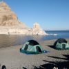 Where high-level executives go to recharge Extreme Executive Retreat